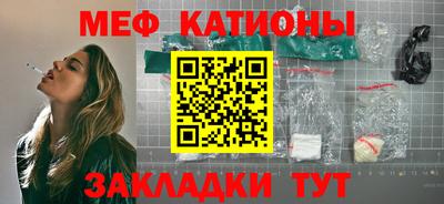 героин Пугачёв
